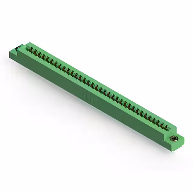 305-068-521-503 EDAC Inc.  Edgeboard Connectors